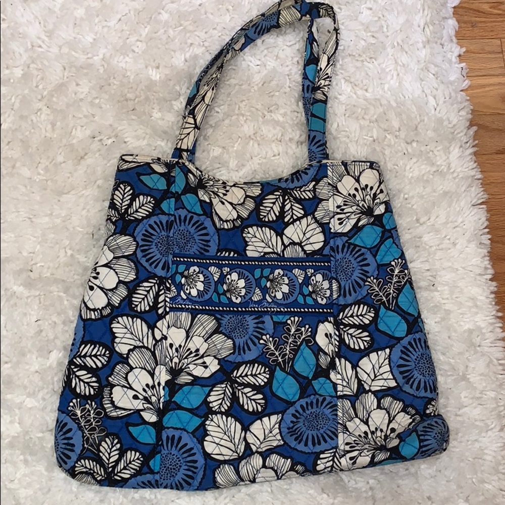 vera bradley bag